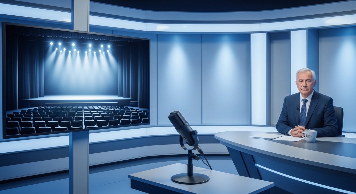 Découvrez le dérapage en direct sur une chaîne d'info où un invité qualifie Aya Nakamura d'« énorme chanteuse malienne », provoquant excuses forcées et indignation. Analyse d'une séquence qui fait débat.