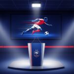 Deschamps Défend Mbappé : Pas Besoin de 11 km par Match