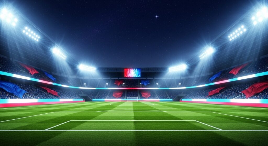 Désiré Doué : Le Travail et le Mental Qui Font la Différence