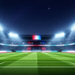 Désiré Doué : Le Travail et le Mental Qui Font la Différence