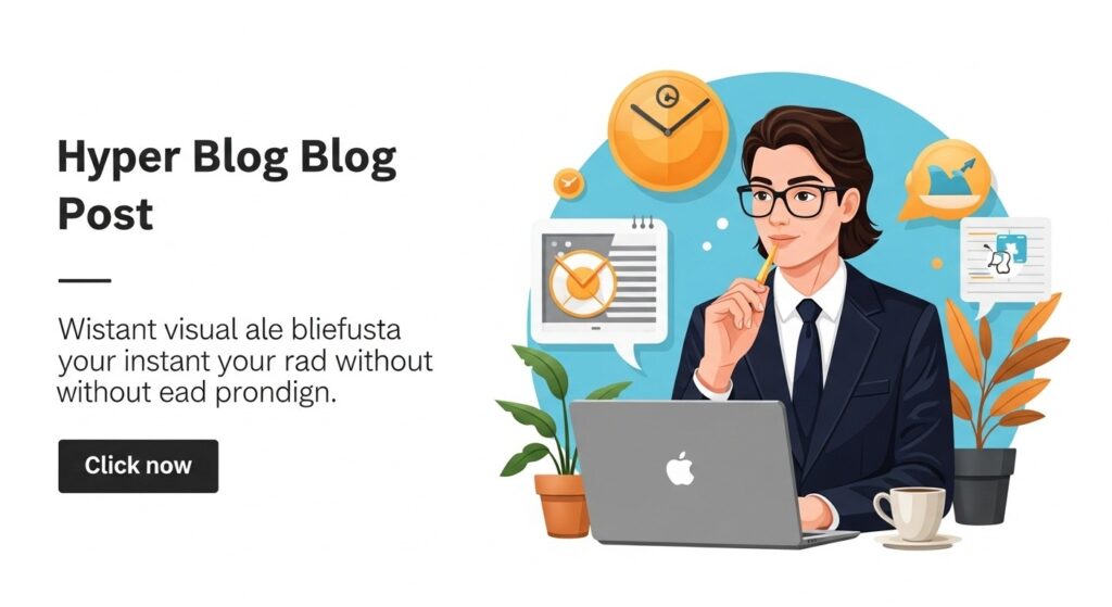 Détective Privé : Traque des Arrêts Maladie Abusifs