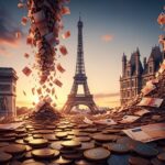 Dette de Paris : 10 Milliards et 300 Millions d&rsquo;Intérêts par An