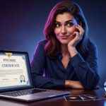 Devenir Voyante en 36 Heures : Mon Expérience Bluffante