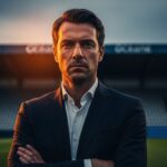 Didier Digard et Le Havre : un avenir en suspens