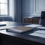 Diplomate Français Cité dans les Epstein Files : Il Conteste Tout