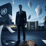 Diplomate Français dans l&rsquo;Affaire Epstein : Défense et Enquête