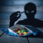 Directeur de Camp Avoue Agressions sur Enfants après Drogue