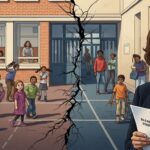 Directeurs d&rsquo;École à Paris : Appel pour Refonte du Périscolaire