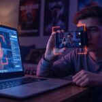 Discord et Vérification d&rsquo;Âge par Selfie Vidéo