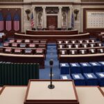 Discours de Trump 2026 : Immigration, Douanes et Midterms