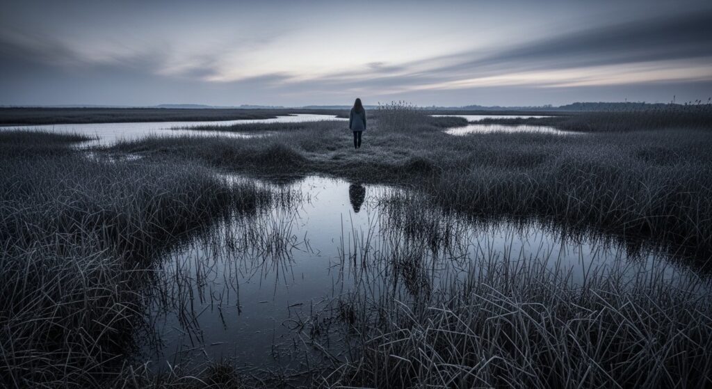 Disparition de Maddy, 18 ans : le drame qui bouleverse l’Hérault
