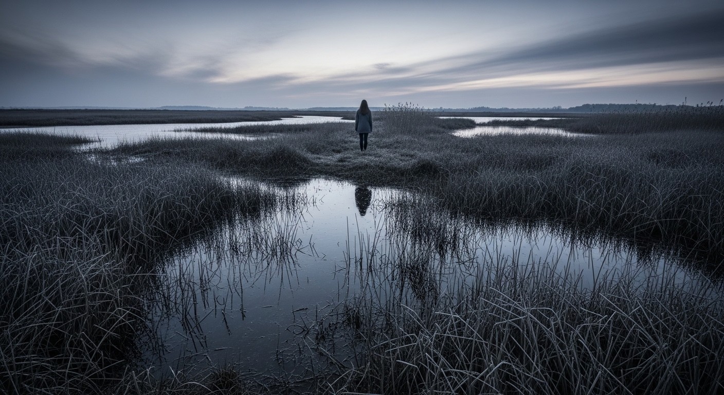 Que s’est-il passé avec Maddy, 18 ans, disparue en allant chercher du pain à Frontignan ? Retour sur une affaire qui a tenu en haleine l’Hérault avant une issue tragique.