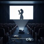 Disparition du Festival de Films de Femmes de Créteil