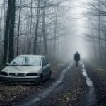 Disparition en Essonne : le corps de Jean-Jacques retrouvé