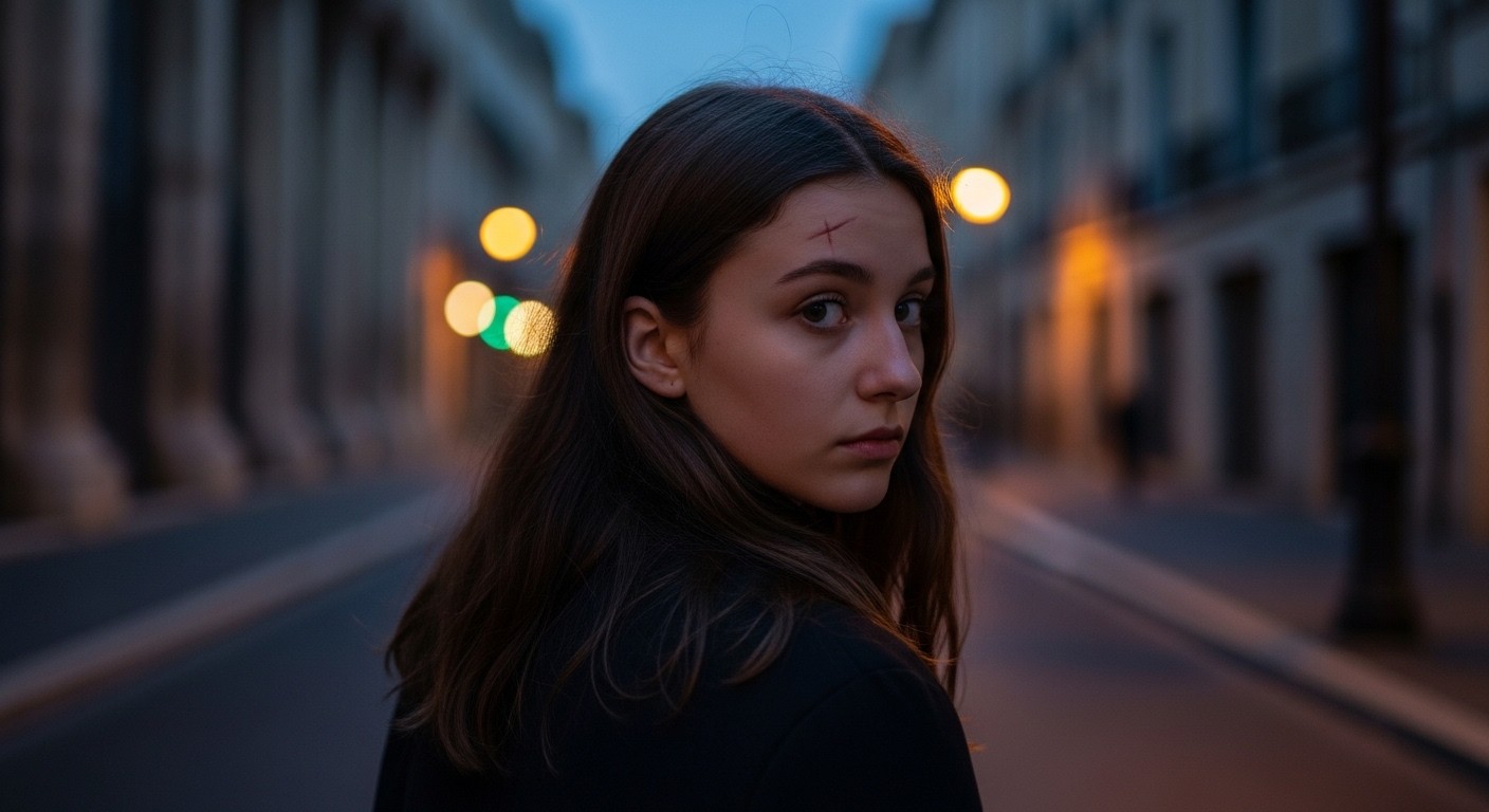 Une adolescente de 17 ans a disparu à Nîmes depuis le 6 février 2026. La police lance un appel à témoins urgent. Découvrez les détails sur cette fugue préoccupante qui mobilise les autorités.