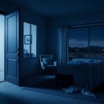 Disparition Inquiétante de la Mère de Savannah Guthrie : Une Enlèvement Probable