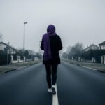 Disparition Inquiétante de Rim à Maurepas : Qui L&rsquo;a Vue ?