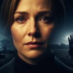 Disparition Nancy Guthrie : L&rsquo;Appel Larmes de Savannah Guthrie