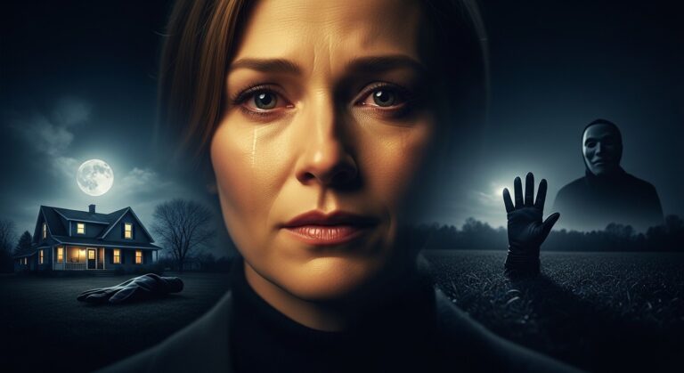 Disparition Nancy Guthrie : L&rsquo;Appel Larmes de Savannah Guthrie