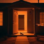 Disparition Nancy Guthrie : l’enlèvement qui bouleverse l’Amérique