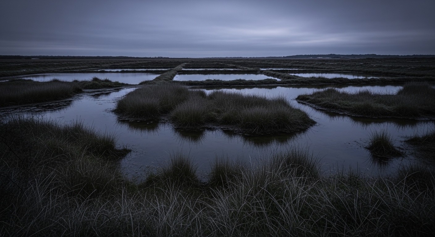 Une jeune femme de 18 ans partie chercher du pain disparaît à Frontignan. Une semaine plus tard, son corps est retrouvé dans une zone isolée. Que s'est-il passé ? Enquête en cours et autopsie attendue.