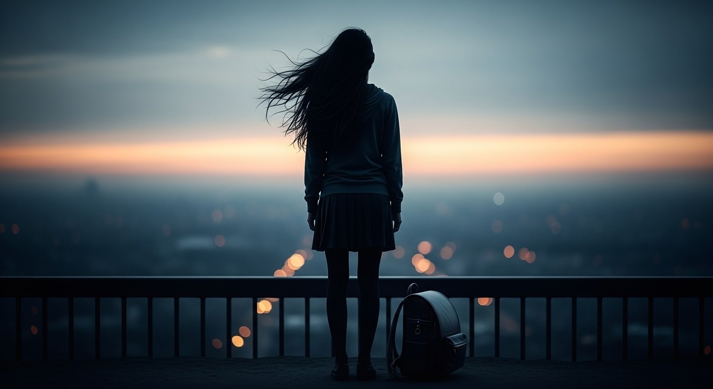 Tyah, lycéenne de 16 ans, a été retrouvée sans vie près de Bordeaux. Sa famille dénonce un harcèlement scolaire ignoré par l’établissement. Un drame qui relance le débat sur la prévention.