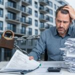 Dispositif Jeanbrun 2026 : Pourquoi les Investisseurs boudent