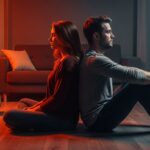 Disputes de Couple : Quand l’Amour Devient un Carburant Toxique