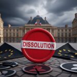 Dissolution Ultradroite : Bloc Montpelliérain Et Patria Albiges Visés