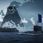 Dissuasion Nucléaire Française : Le Discours Clé de Macron