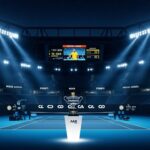 Djokovic à 38 Ans : Exploit Irréel en Demi-Finale Open d'Australie