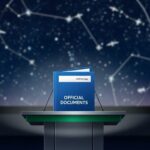 Donald Trump Veut Déclassifier les Dossiers OVNI et Extraterrestres