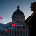 Données Personnelles Députés : Yaël Braun-Pivet Saisit la Justice