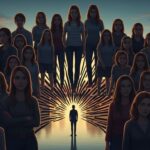 Donneur de Sperme aux 160 Enfants : Une Histoire Folle à Toulouse