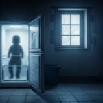 Double Infanticide en Haute-Saône : Deux Bébés dans un Congélateur