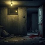 Double Meurtre à Saint-Ouen : Le Silence du Seul Survivant