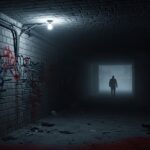 Double Meurtre À Saint-Ouen : Perpétuité Contre Le Commanditaire En Cavale