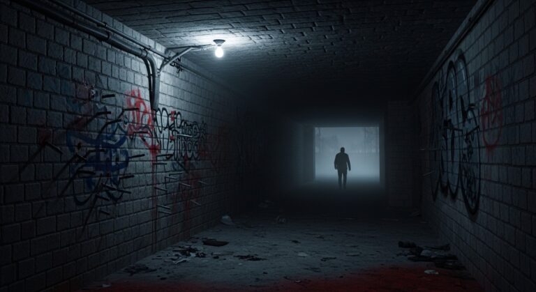 Double Meurtre À Saint-Ouen : Perpétuité Contre Le Commanditaire En Cavale