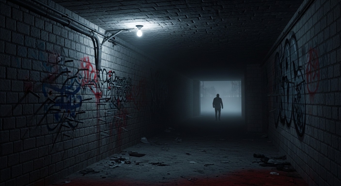 En février 2026, la justice condamne à perpétuité le cerveau d’un double homicide à Saint-Ouen sur fond de narcotrafic. Peines lourdes pour ses complices, mais le principal accusé reste introuvable au Maroc. Plongée dans une affaire glaçante.