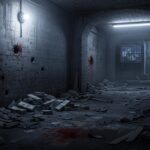 Double Meurtre Saint-Ouen : Perpétuité Requise