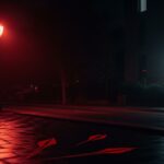 Drame à Bilbao : Femme Tranche le Pénis de Son Compagnon Avant de le Tuer