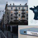 Drame à Lyon, Scandale Paris Habitat, Tempête Pedro : Actu Midi 18 Février