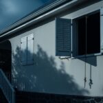 Drame à Saint-André : Féminicide Suivi d’un Suicide à La Réunion