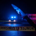 Drame à Uttenheim : Un Jeune de 24 Ans Poignardé Mortellement Lors d&rsquo;une Fête