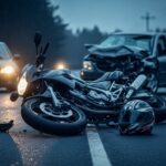 Drame d&rsquo;Axel : Amertume des Parents Face au Chauffard Récidiviste