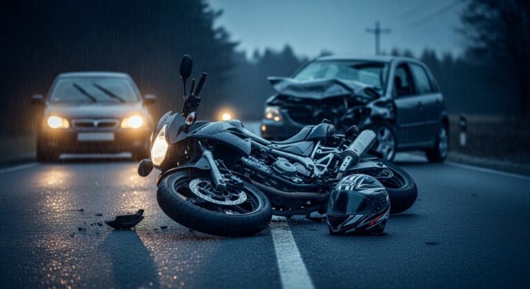 Drame d&rsquo;Axel : Amertume des Parents Face au Chauffard Récidiviste