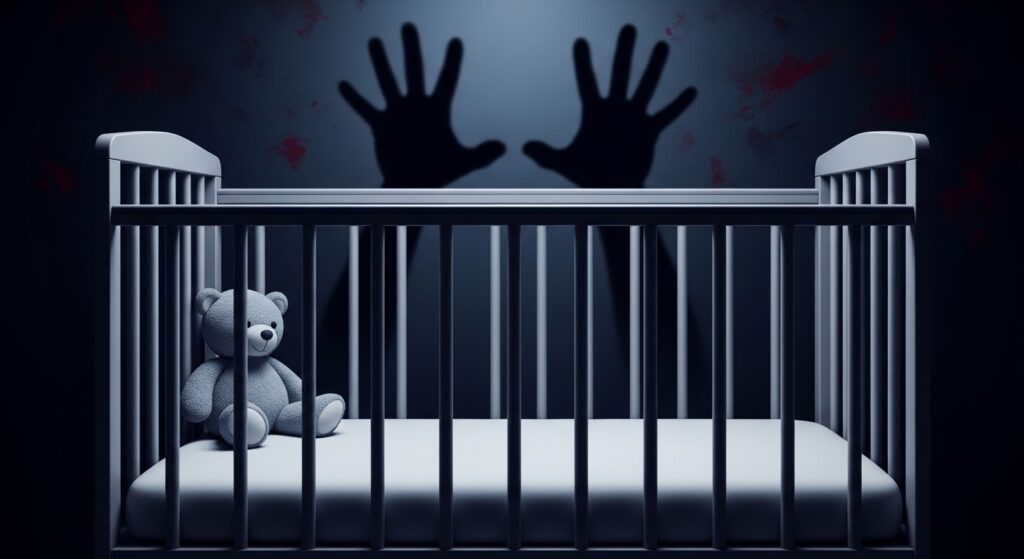 Drame en Ille-et-Vilaine : Bébé de 4 Mois Secoué Meurt