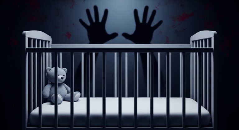 Drame en Ille-et-Vilaine : Bébé de 4 Mois Secoué Meurt