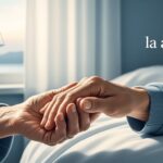 Droit à l&rsquo;Aide à Mourir : l&rsquo;Assemblée Adopte le Texte