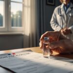 Droit à l’aide à mourir : les députés franchissent une étape décisive